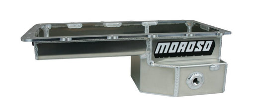 MOR20577.jpg