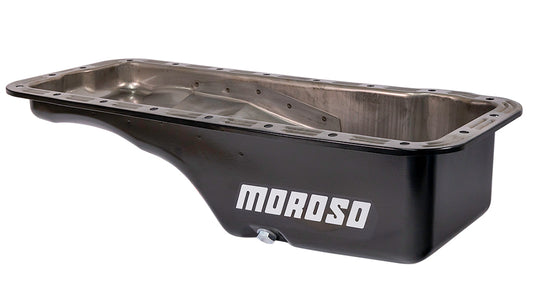 MOR20606.jpg