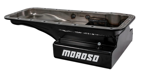 MOR20607.jpg