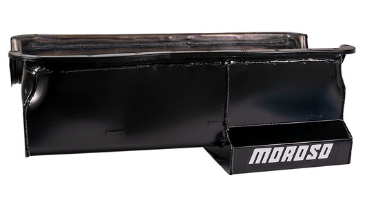 MOR20614.jpg