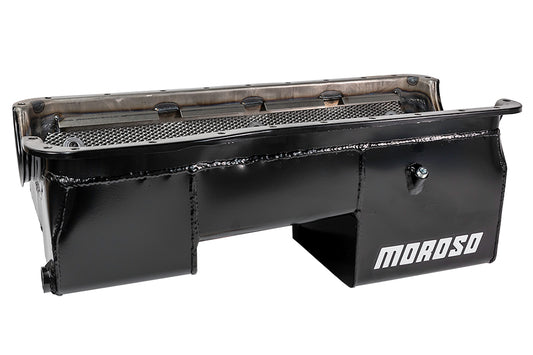 MOR20625.jpg