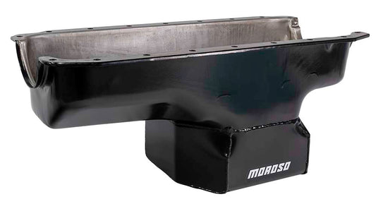 MOR20730.jpg