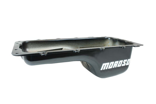 MOR20849.jpg