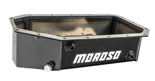 MOR20915.jpg