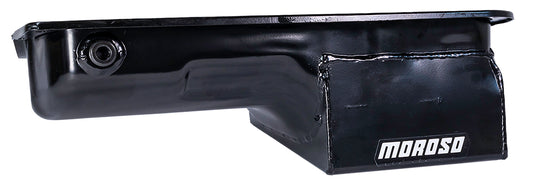MOR20917.jpg
