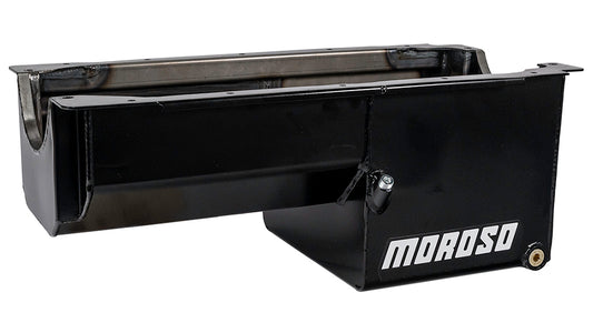 MOR21019.jpg