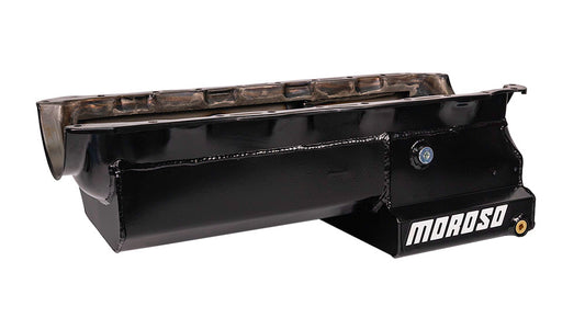MOR21048.jpg
