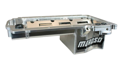 MOR21148.jpg
