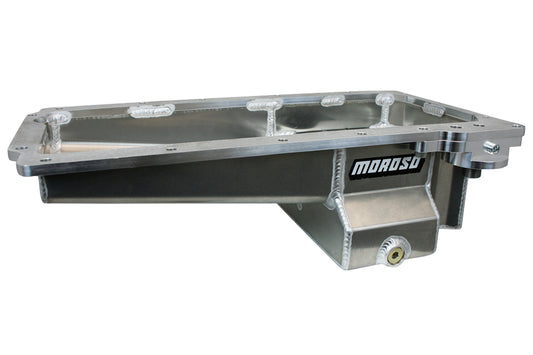 MOR21159.jpg