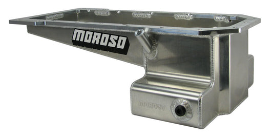 MOR21161.jpg