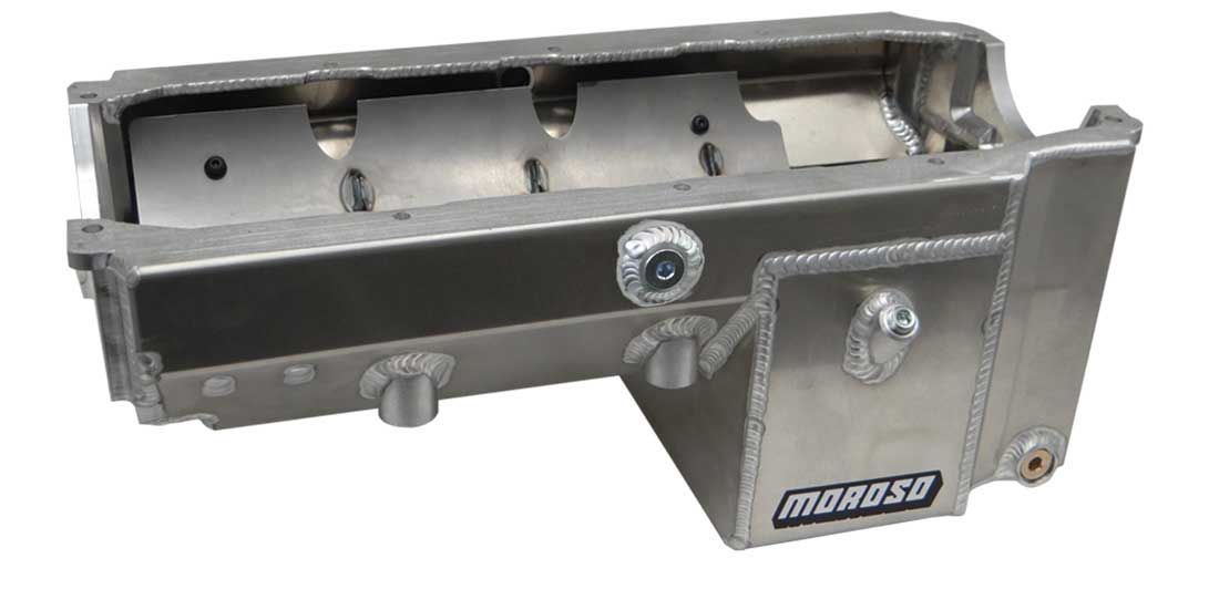 MOR21247.jpg