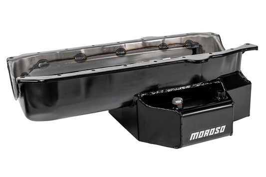 MOR21312.jpg