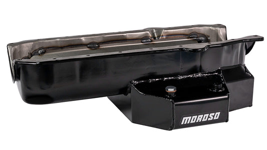 MOR21315.jpg