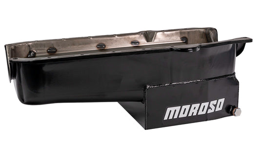 MOR21320.jpg