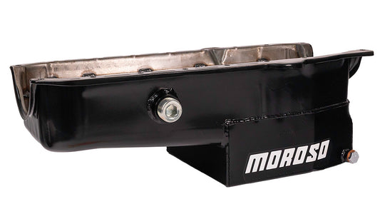 MOR21324.jpg
