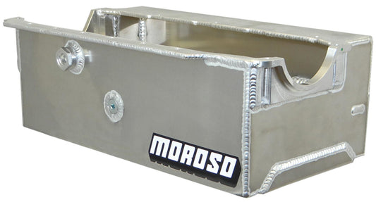 MOR21330.jpg