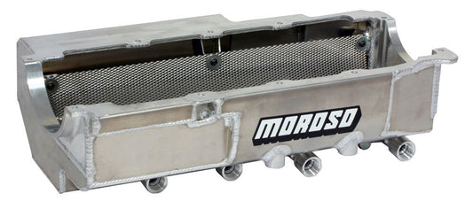 MOR21581.jpg