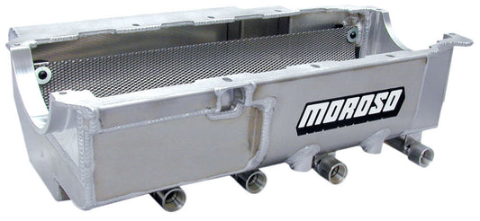 MOR21592.jpg