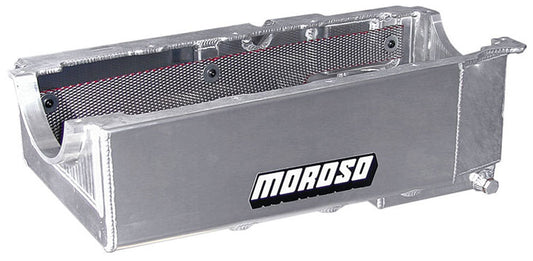 MOR21600.jpg
