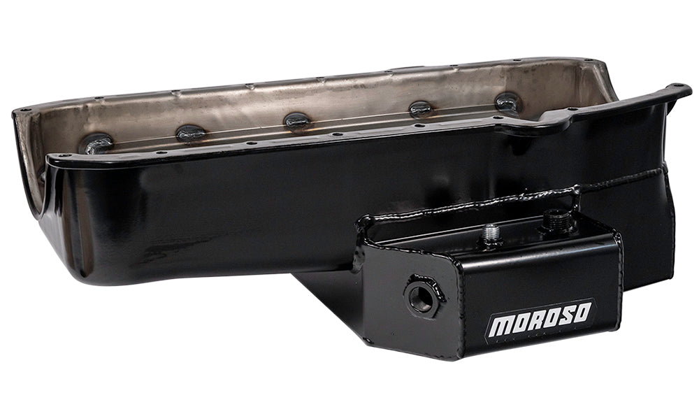 MOR21812.jpg
