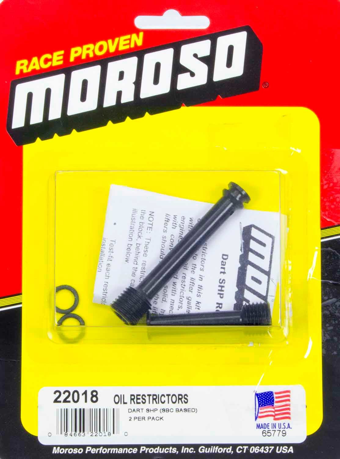 MOR22018.jpg