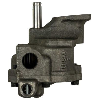 MOR22151.jpg