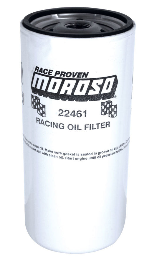 MOR22461.jpg