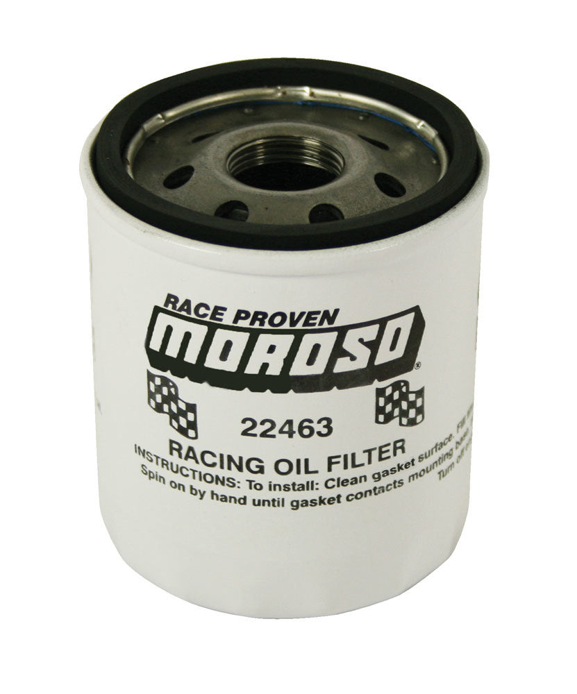 MOR22463.jpg