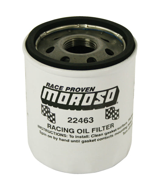 MOR22463.jpg