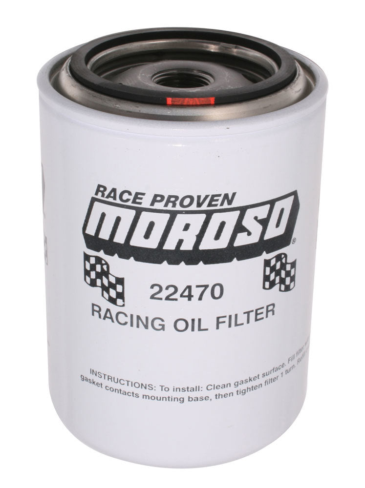 MOR22470.jpg