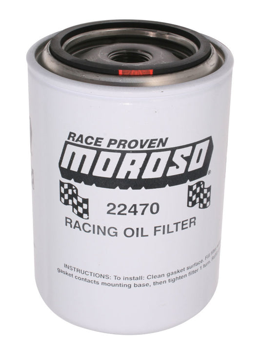 MOR22470.jpg