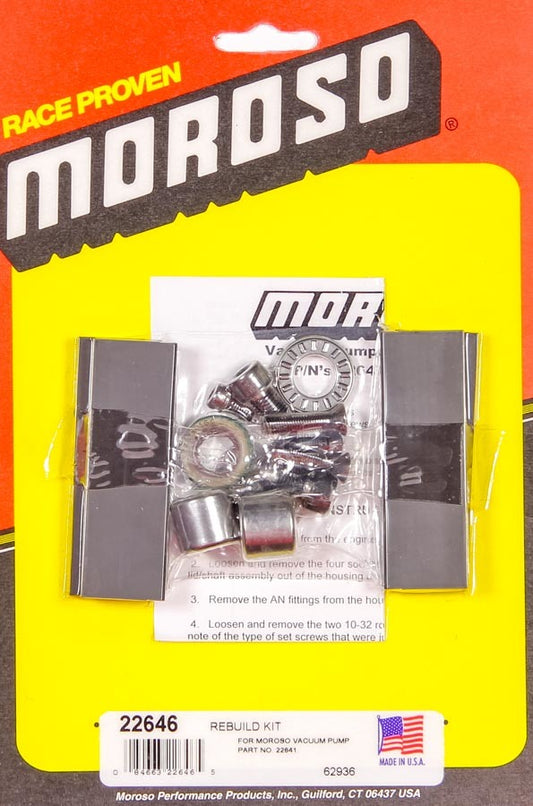 MOR22646.jpg