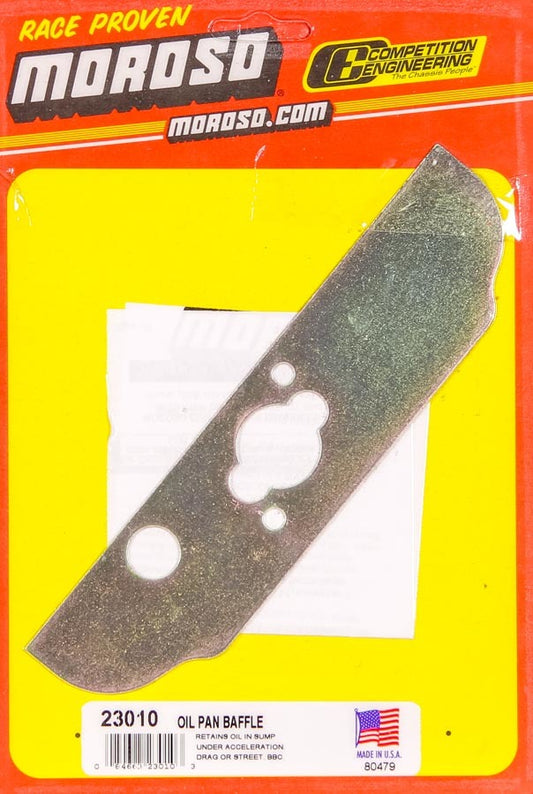 MOR23010.jpg