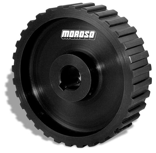 MOR23532.jpg