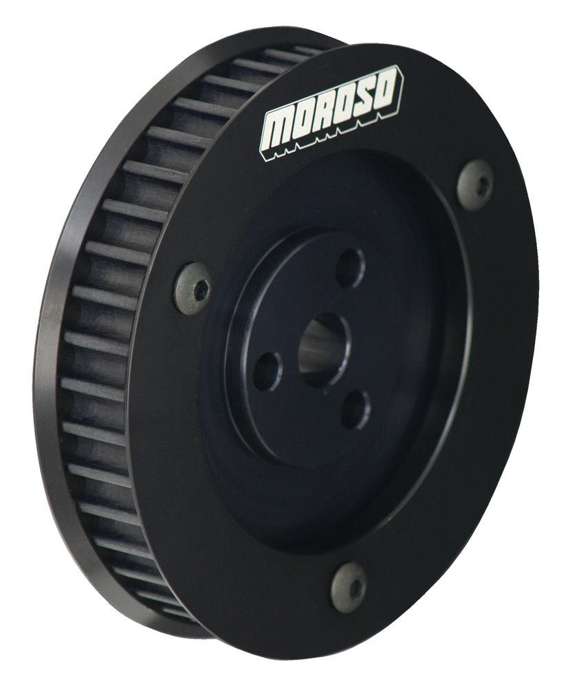 MOR23540.jpg