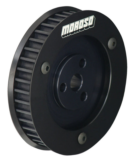 MOR23540.jpg