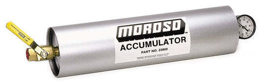MOR23900.jpg