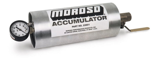 MOR23901.jpg