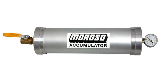 MOR23902.jpg