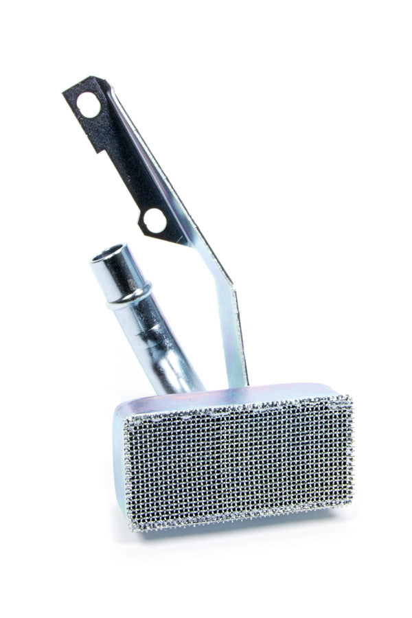 MOR24120.jpg
