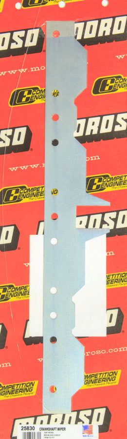 MOR25830.jpg