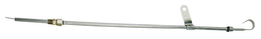 MOR25970.jpg