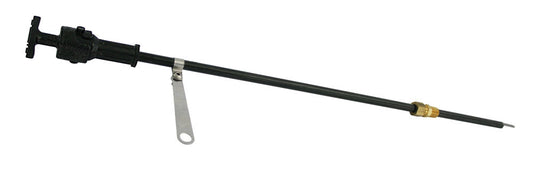 MOR25973.jpg