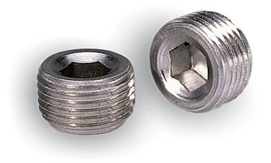 MOR37812.jpg