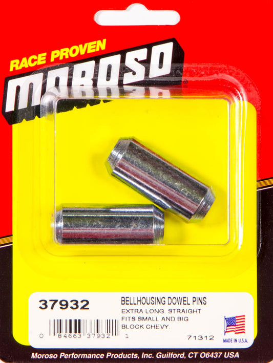 MOR37932.jpg