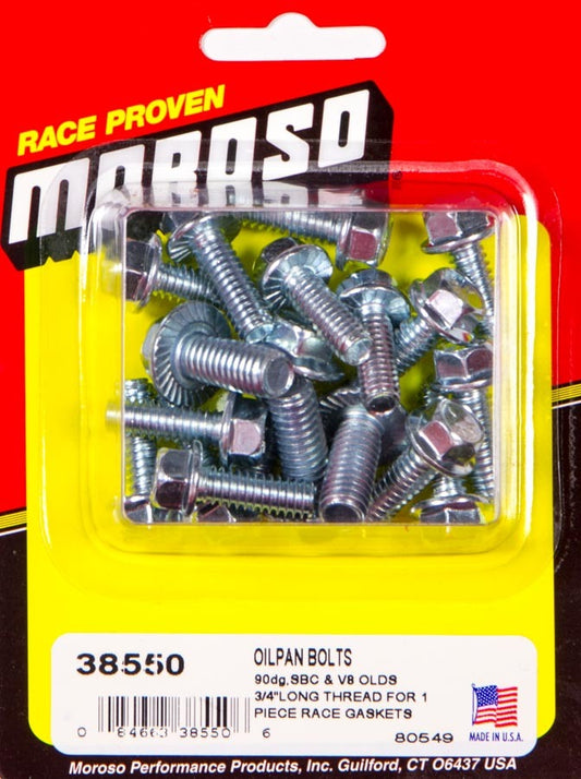 MOR38550.jpg