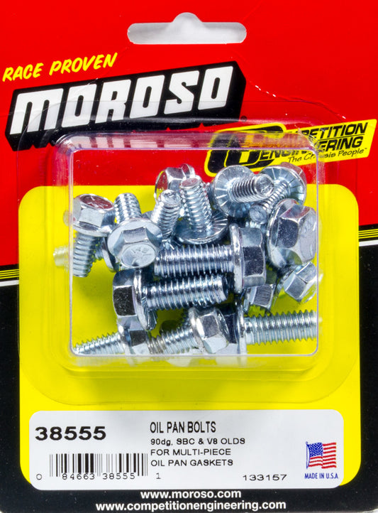 MOR38555.jpg