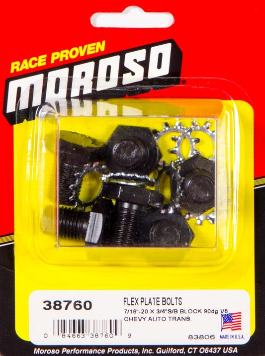 MOR38760.jpg