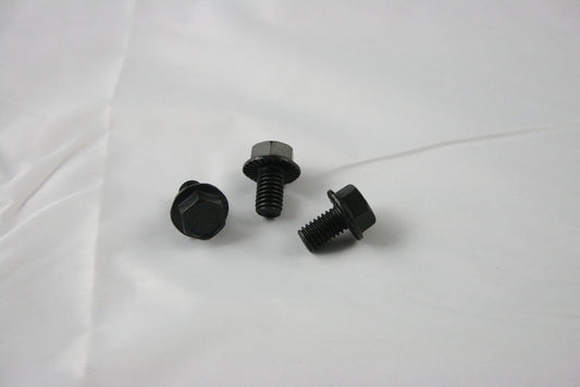 MOR38765.jpg