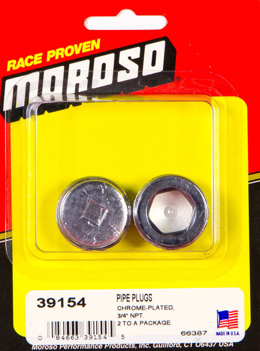 MOR39154.jpg